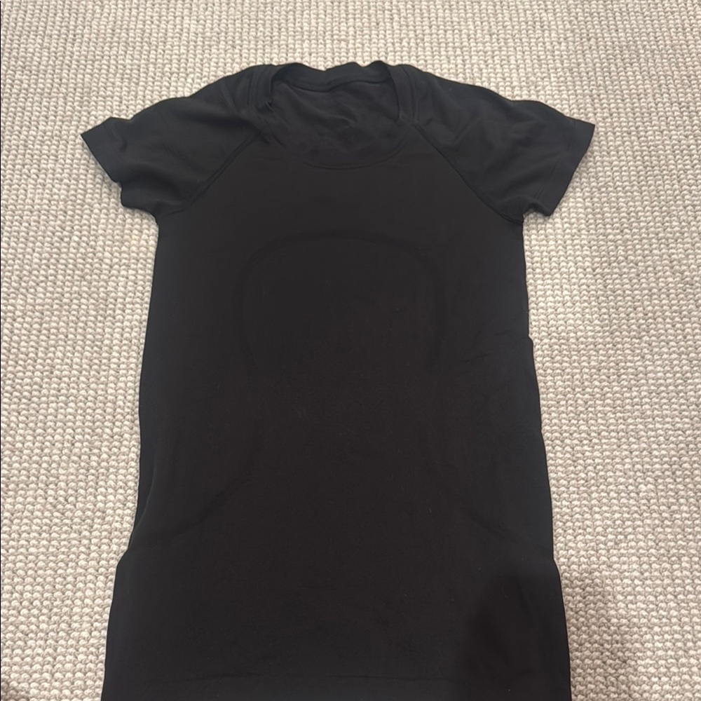 Lululemon Swiftly Tech